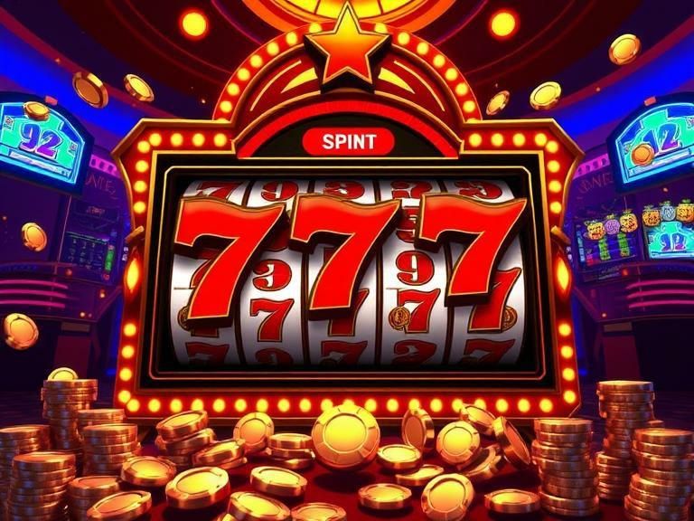 7622 com