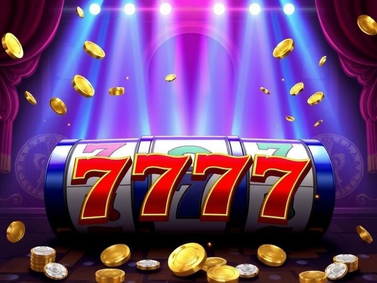 7622 com