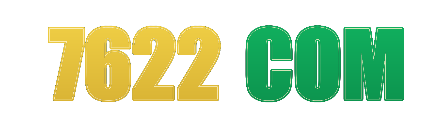 7622 com